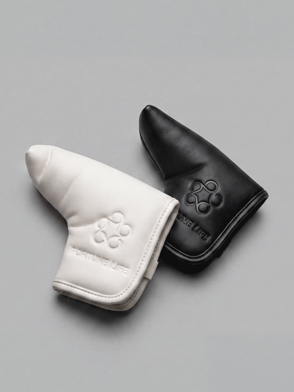 FORTUNE LIFE 商品写真2
